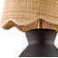 Lampe de table Momsen-239776503-240573678-240573683
