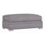 Nicholas Ottoman-83603703-83603769