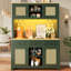 120cm Sideboard