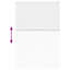 Horizontal/Venetian blind-1381768982-1381768984