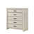 Beige est en rupture de stock