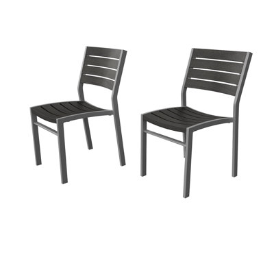 Chaise d'appoint Ace