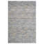 Tapis ivoire tissé à la main Tsamis-63850930-125995278