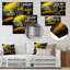 Décoration murale-87836091