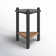 Trish End Table