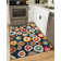 Tapis Wrought Studio ™ Jake Marelda