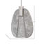 Schema 5-Light Pendant-26095555