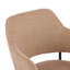 Candice Set of 2 Fabric Dining Chairs-1070738587