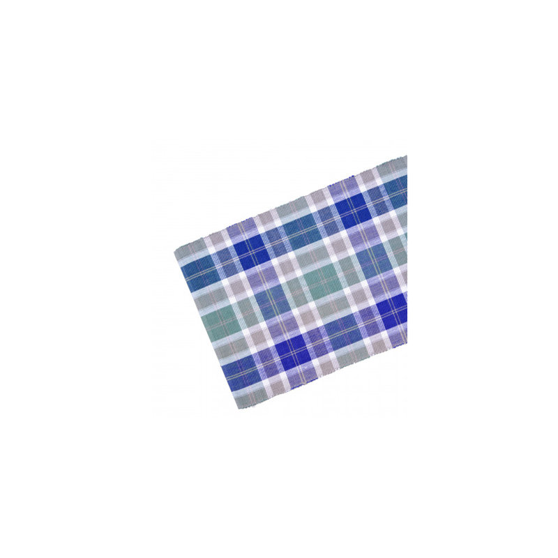 Chemin de table Mcgee, 54 po x 13 po