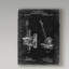 «Bobbin Winder for Sewing Machines» par Manilo, reproduction d'art sur toile tendue-25333421