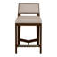 Thom Filicia 32.5'' Stool-1849272246-1849272150