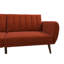 Gaugain 3 Seater Sofa Bed-1717411933