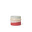 Poppery Ceramic Coffee Mug-1162478860-1162478861