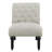 Glidewell Upholstered Slipper Chair