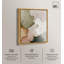 Reproduction d'art sur toile Beige Ground Swell II par Art Remedy-118142430-118142435