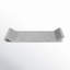 MOON Coffee Table Tray-44415287-44414114