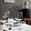 Hammershøi White Wine Glass-877825090-877825089
