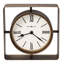 Niall Clock