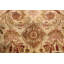 One-of-a-Kind Rectangle 4' X 6'9" Area Rug