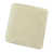 Light Gray is unavailable