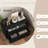  2-drawer Stackable Storage Organizer With Anti-topping Kits Stacking Drawer Chest