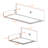 Multi-Purpose Hallway Hall Tree With Removable Linen Cushioned Entryway Bench, Coat Rack, Storage Shelves, And DIY Pegboard,For Hallways, Living Room-1919120351