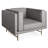 Bank Upholstered Club Chair-1862282060-1875338938