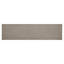 Formosa 76'' W Solid Wood Credenza