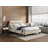 Henry Upholstered Platform Bed-1159688220-1175216268