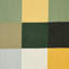 Schumacher x David Kaihoi Embroidered Tile Fabric-71012466