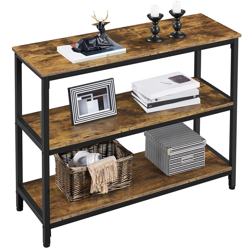 Acima 101cm Console Table