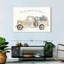 Camion crème Tergel-107844101