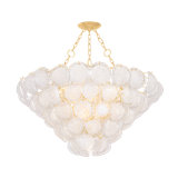 Halcott Chandelier