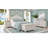 Stotfold 5-piece Bedroom Set