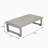 WESTCHESTER COFFEE TABLE
