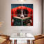Brampt lisant des moutons-109164822