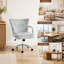 Office Chair-1658811657