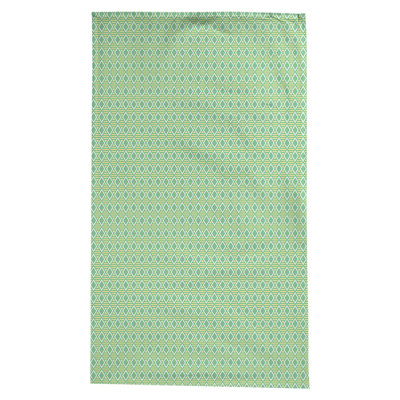 Nappe Leffel