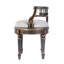 Tabouret de coiffeuse Danali-111670364
