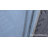 Kitchen Mats 2-Piece Non Slip,Absorbent Dirt-Resistant Machine Washable Rug for Laundry,Entry-2099204317-2099204316