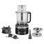 KitchenAid® 13-Cup Food Processor-57370138