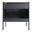 Meuble-lavabo simple 30 po-72340756-72340760