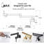 Robinet remplisseur avec accessoires-63315852