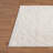 Abstract Floral Area Rug-103958161