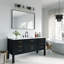 Miroir mural Earsell-943546714-953616033