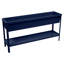 Terrazza Metal Planter-410112557-407019409