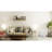 Frigidaire Gallery 2-In-1  35 Pint Dehumidifier