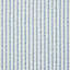 Shoreline Stripe Fabric-31246952