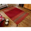  Arianna Rug-995924371