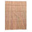 Tapis Orta